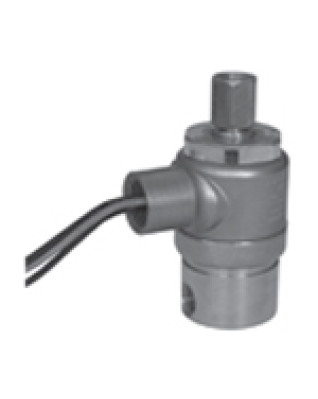 Канальный клапан Versa Valves, серия E