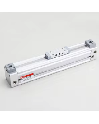 Цилиндр без штока WAIRCOM серии Z