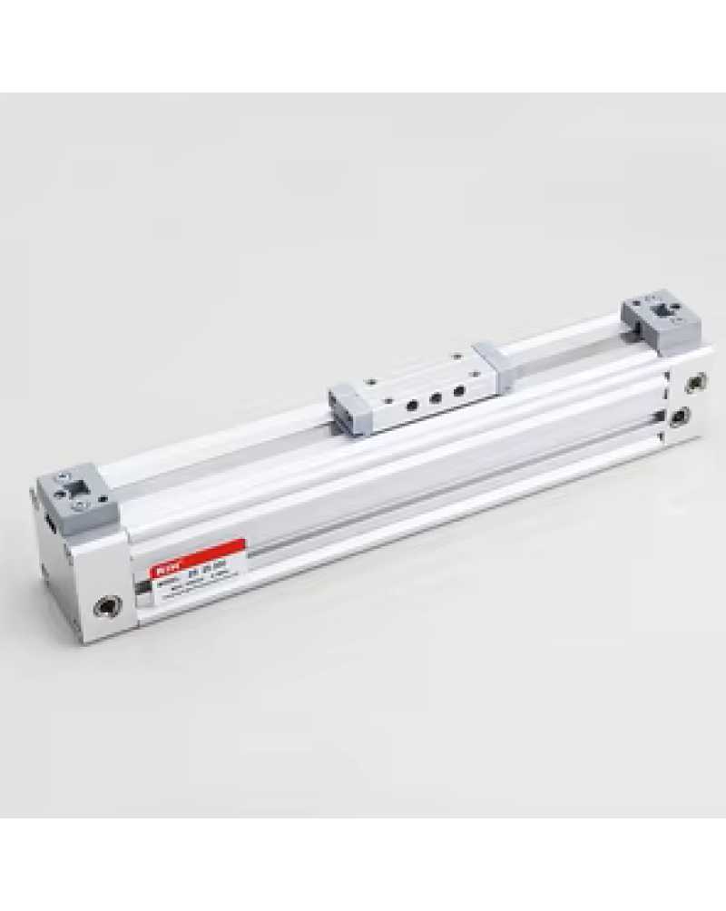 Цилиндр без штока WAIRCOM серии Z