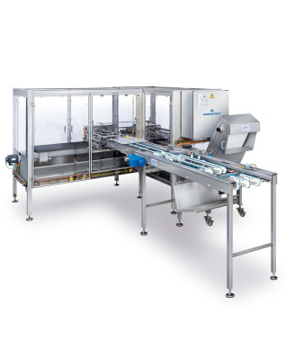 Станок для резки пластин WD XX