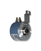 Установочный комплект Wachendorff, серия WDGAS58E