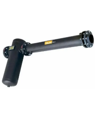 Охладитель Hiross Zander Division, серия WFN