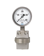 Манометр Wika, серия 732.51