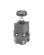 Регулятор клапана Wilkerson WRA102 высокой точности.