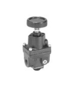 Регулятор клапана Wilkerson WRA302 высокой точности.