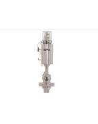 Отсекающий клапан Waukesha Cherry-Burrell W75CP