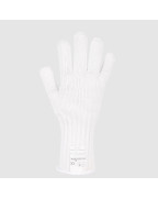 WhiteCut x-treme