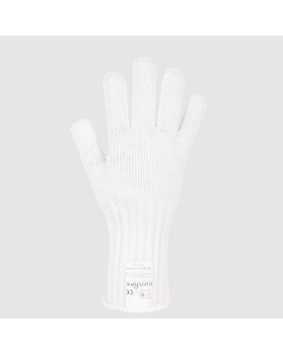 WhiteCut x-treme