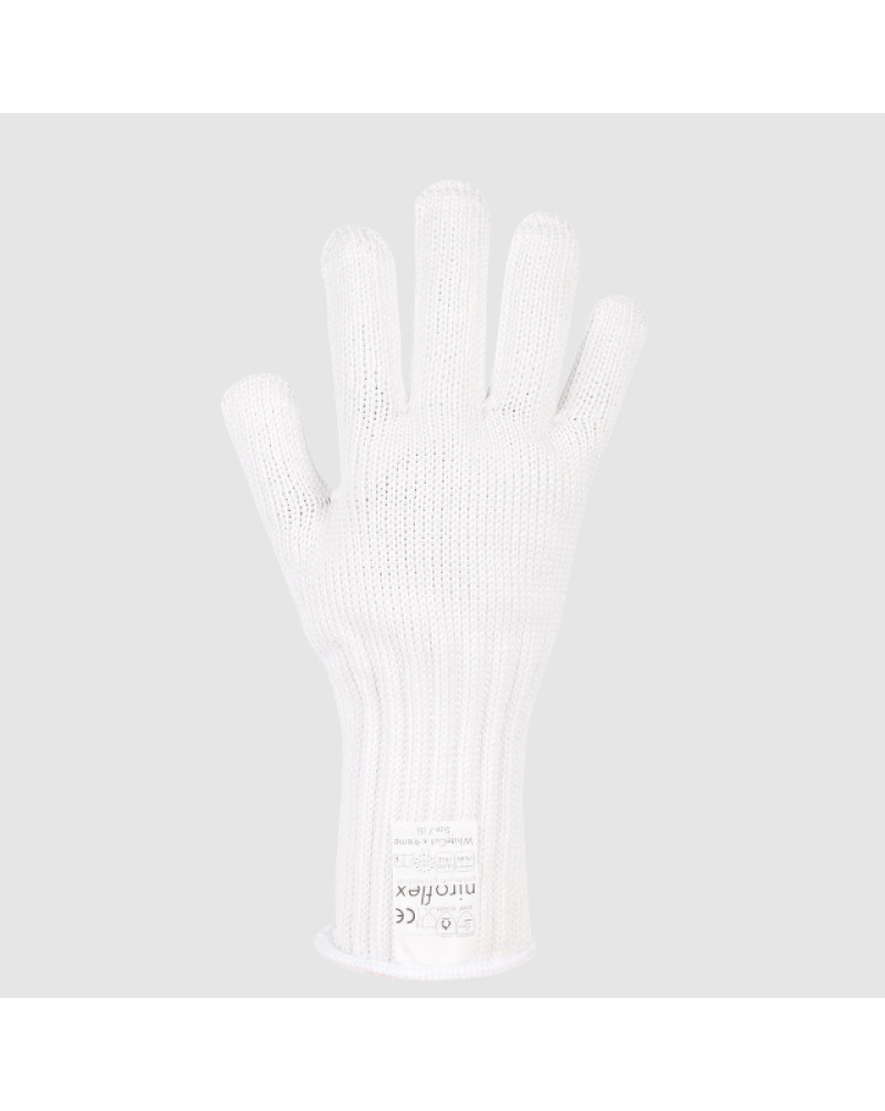 WhiteCut x-treme