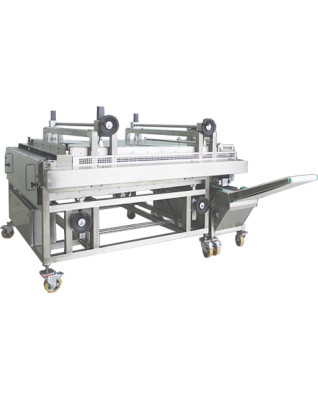 Формователь WiBrez