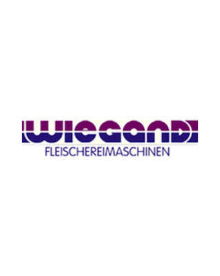 Запчасти для оборудования Wiegand