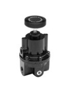 Регулятор клапана Wilkerson P19 высокой точности.