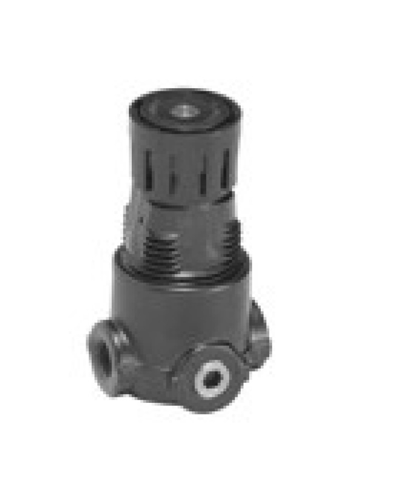 Регулятор клапана Wilkerson R03