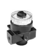 Регулятор клапана Wilkerson R21 со шкалой воздуха.