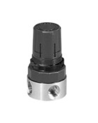 Регулятор клапана Wilkerson RA3 (алюминий)/RB3 (медь)