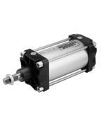 Стандартный цилиндр WAIRCOM серии XL
