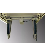 Рентгеновская система Y.Access100