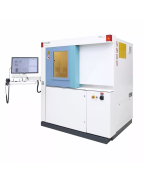 Рентгеновская система Y.Cheetah