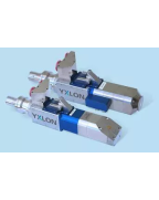 Рентгеновская трубка Y.FXE