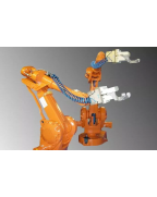 Автоматическая рентгеновская система Y.MU56/59