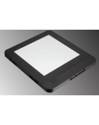 Y.Panel - Цифровой ЖК-детектор