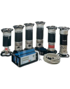 Портативный рентгеновский генератор Y.SMART