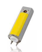 Металлокерамическая рентгеновская трубка Y.TU 100-D02