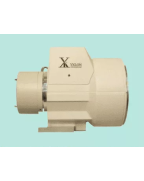 YXLON усилитель изображения