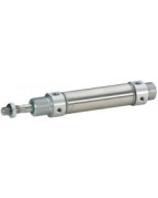Timmer ZCY-RVA6 | Пневматический цилиндр