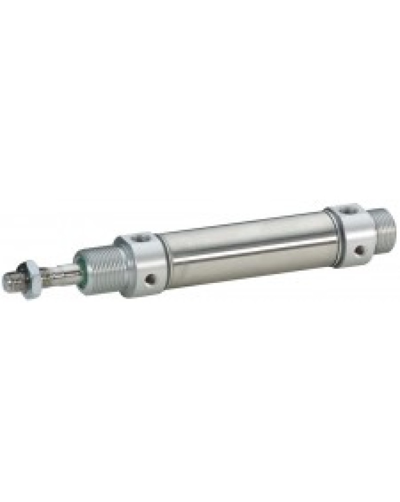 Timmer ZCY-RVA6 | Пневматический цилиндр