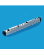 Пневмоцилиндры Lanamatic серии ZD