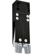 Zimmer Group ZK | Режущие клещи