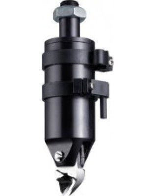 Zimmer Group ZK1000 | Режущие клещи