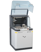 Рентгенофлуоресцентный спектрометр PANalytical, серия Zetium