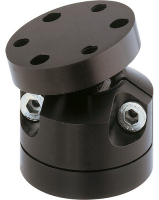 Zimmer Group KG | Шаровые шарниры