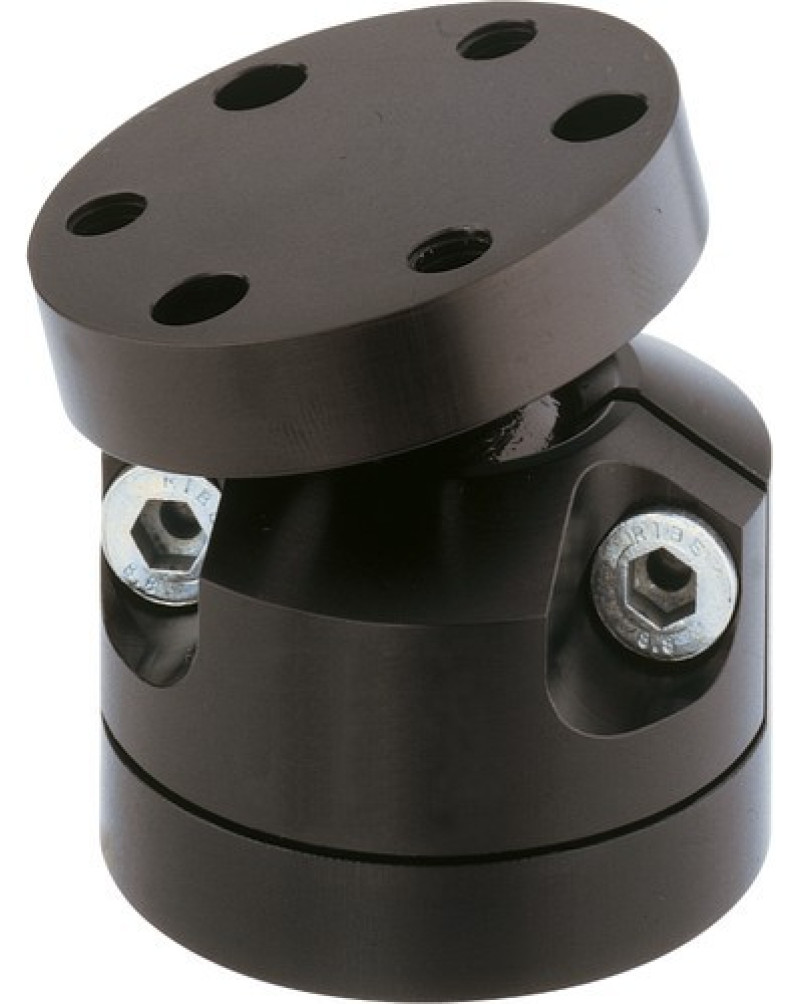 Zimmer Group KG | Шаровые шарниры