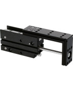 Zimmer Group LS | Линейные модули