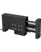 Zimmer Group LSF | Линейные модули