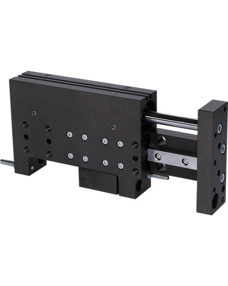 Zimmer Group LSF | Линейные модули