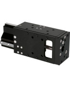 Zimmer Group LSX | Линейные модули