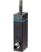 Zimmer Group VEE9200 | Сепаратор электрический