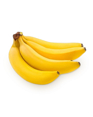 Аромат Банана Аромат Банана