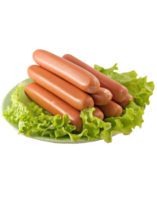 Аромат Сосисочный