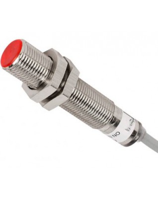 AECO ALSC 110/220Vac | Емкостной датчик AECO ALSC 110/220Vac | Емкостной датчик