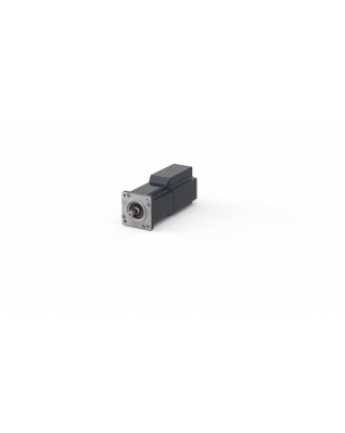 AMI8121 | Компактный встроенный сервопривод 0,50 Нм (M 0 ), F2 (58 мм) AMI8121 | Компактный встроенный сервопривод 0,50 Нм (M 0 ), F2 (58 мм)