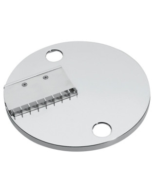 Ножи к оборудованию для нарезки овощей