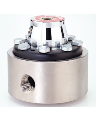 ASHCROFT 104 | Мембранный уплотнитель ASHCROFT 104 | Мембранный уплотнитель