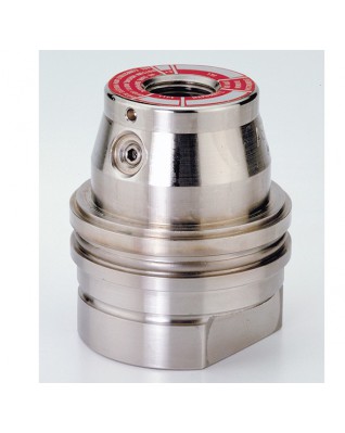 ASHCROFT 500-501 | Мембранный уплотнитель ASHCROFT 500-501 | Мембранный уплотнитель