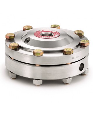 ASHCROFT 740-741 | Мембранный уплотнитель ASHCROFT 740-741 | Мембранный уплотнитель