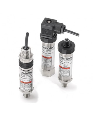 ASHCROFT A2 | Датчик давления ASHCROFT A2 | Датчик давления
